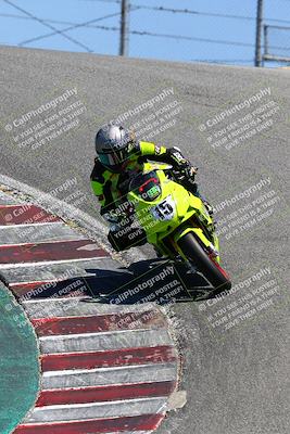 media/Jun-24-2022-TrackDaz (Fri) [[aa6850b51f]]/Group B Plus/230pm (Corkscrew)/